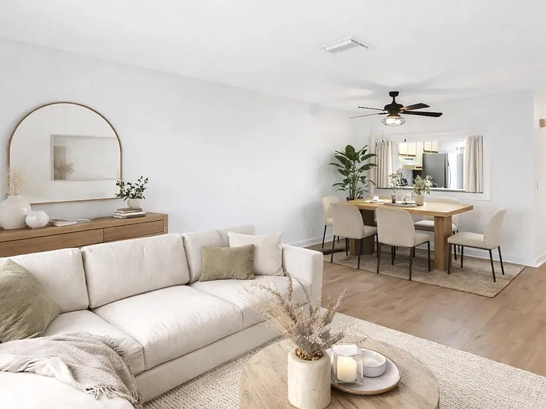3275 Frederick Blvd #17U — Photo 4