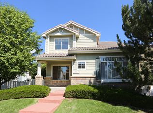 14343 Cottage Way, Broomfield, CO 80023