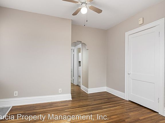 5th image of 4941 Magnolia Ave APT 1W
