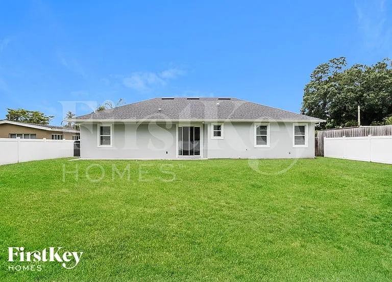 6702 Cocos Dr — Photo 15