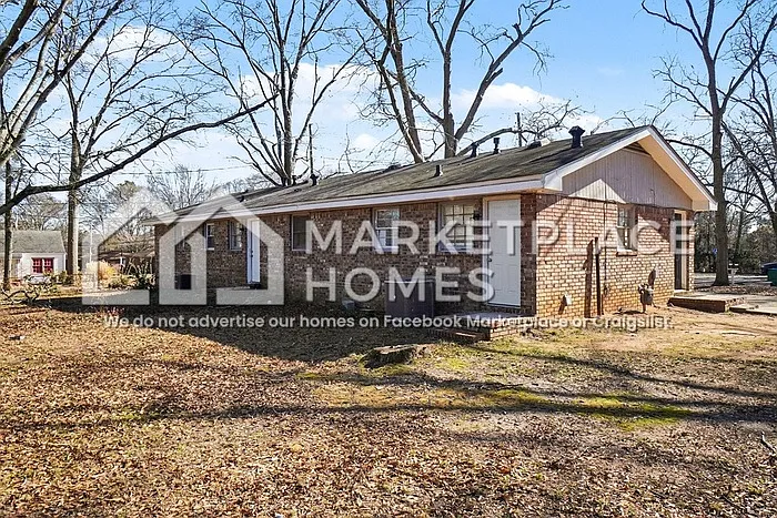 2532 Joe Jerkins Blvd — Photo 15