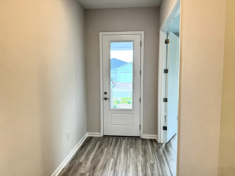 6 Blue Grotto Pl — Photo 7