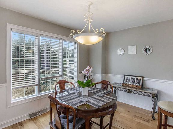 5th image of 6627 Crystal Downes Dr SE