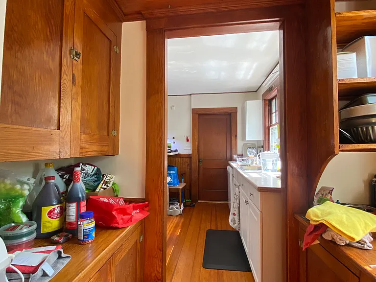 8 Worthington St #2 — Photo 4
