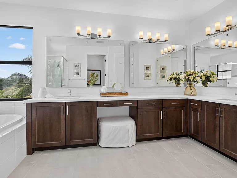 17333 Rainstream Rd — Photo 48