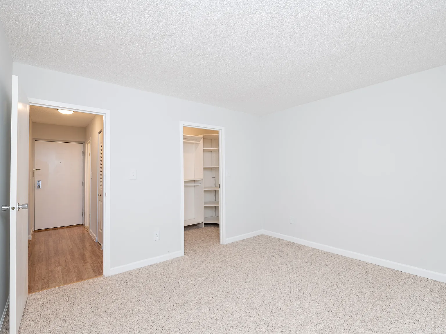 2 bed, 890 sqft, $3,200 — Photo 2