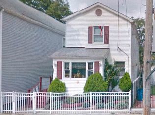 159 9th St, Passaic, NJ 07055