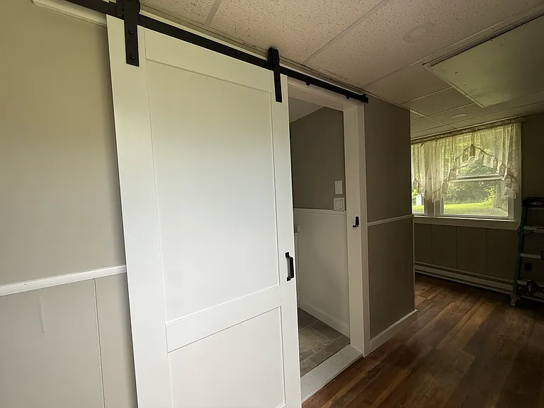 2145 New Scotland Rd — Photo 4