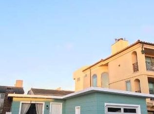 3548 Ocean Dr, Oxnard, CA 93035