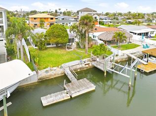 13538 Leslie Dr, Hudson, FL 34667