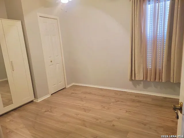 7714 Cortland Oak — Photo 11
