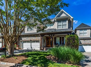 10005 Autumn Valley Ln, Knoxville, TN 37922