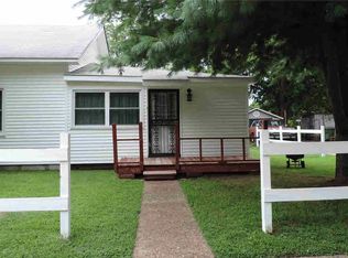 3216 Clopton St SW, Huntsville, AL 35805
