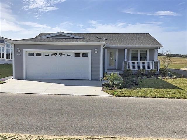 1st image of 39032 Golf View Ave