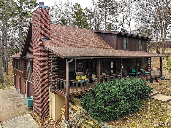 5th image of 1000 Eureka Rd