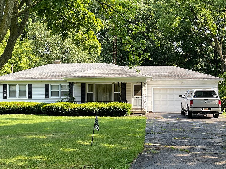 1st image of 4367 Beechwood Ave