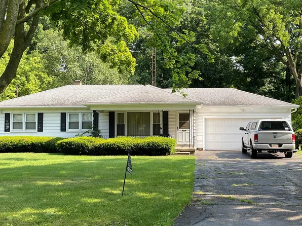 4367 Beechwood Ave, Burton, MI 48509