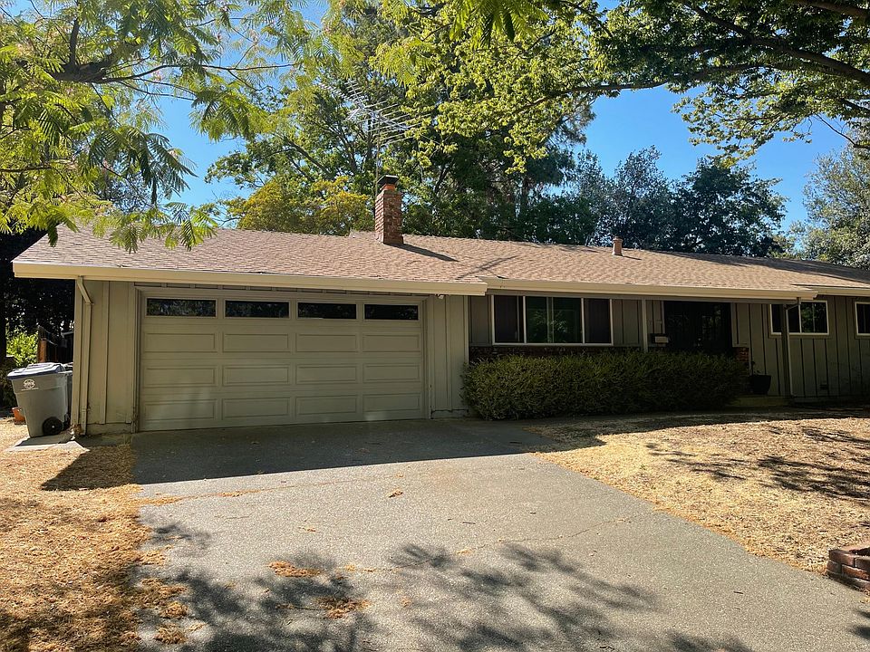 1st image of 1107 Cypress Ln