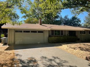 1107 Cypress Ln, Davis, CA 95616