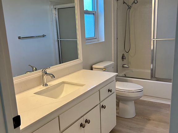 4th image of 545 Miller Ave #4