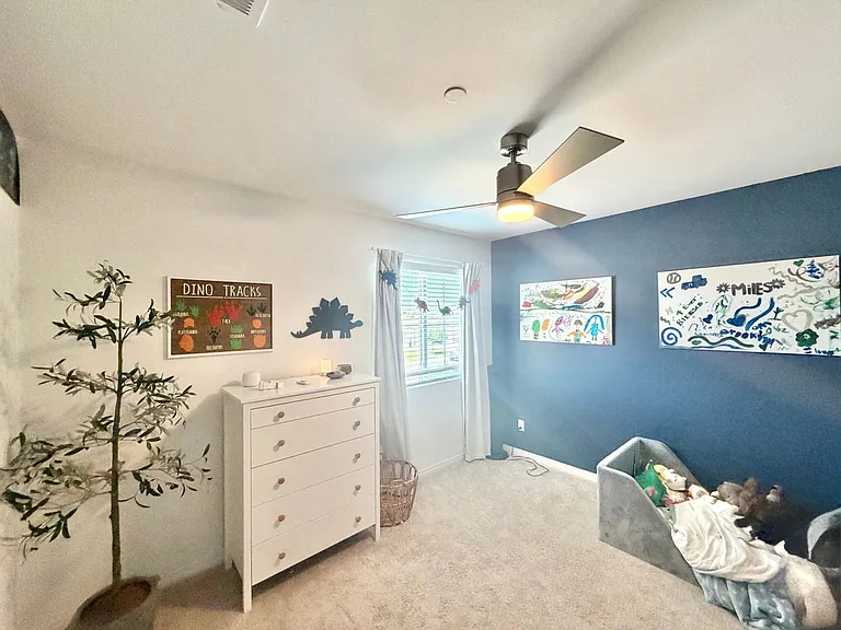 34257 Swordfern Pl — Photo 22