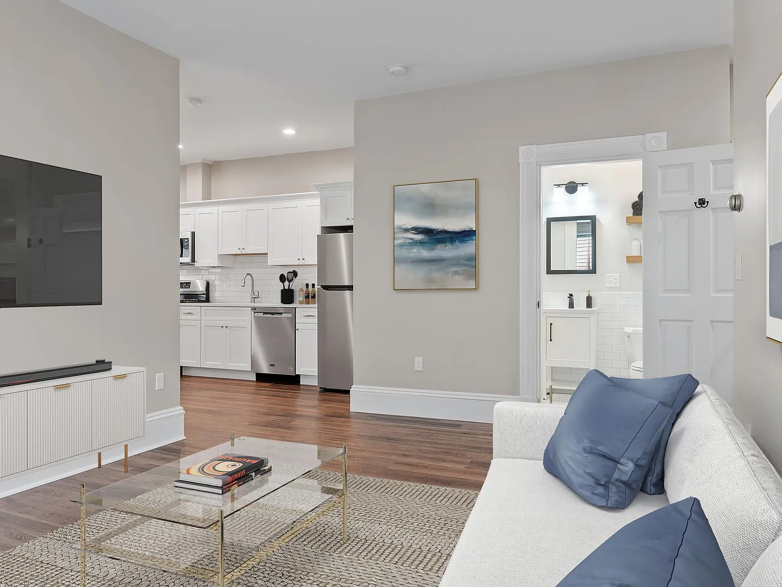 153 Salem St — Photo 3