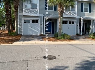 3 Talon Ct, Santa Rosa Beach, FL 32459