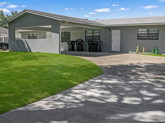 3rd image of 12549 Waterhaven Cir #20657