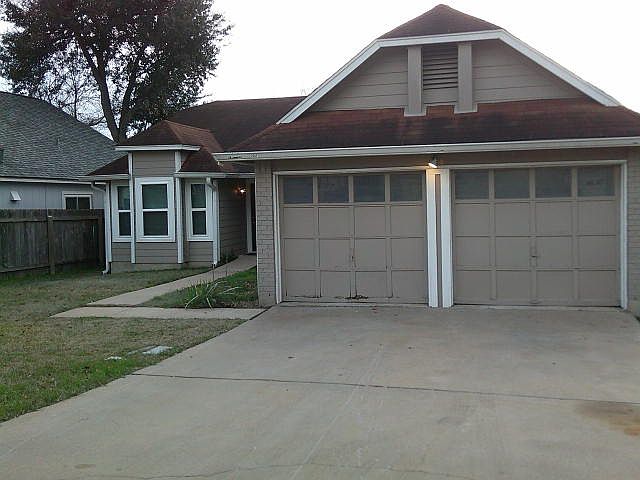 1st image of 2607 Piping Rock Trl