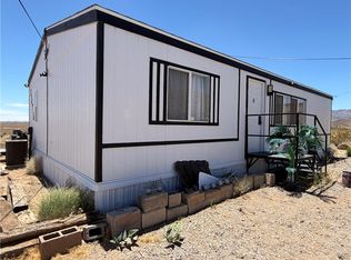 3575 E Buena Vista Circle, Kingman, AZ 86409