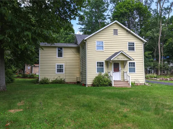 1844 Acorn Rd, Elmira, NY 14905