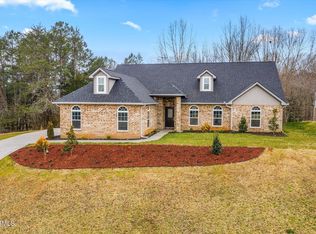 6700 Riverview Golf Dr, Loudon, TN 37774