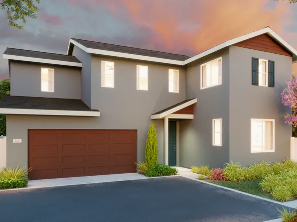 1744 River Vista Way, Lompoc, CA 93436