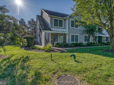 201 Golden Eye Ct, Chester, MD, 21619