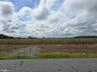 LOT 4 Gray Rd, Dagsboro, DE 19939