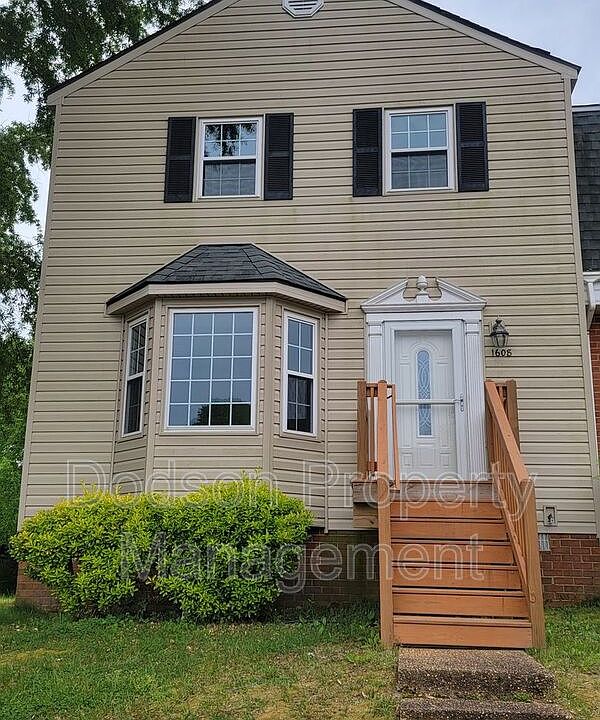 1st image of 1608 Skiffes Creek Cir