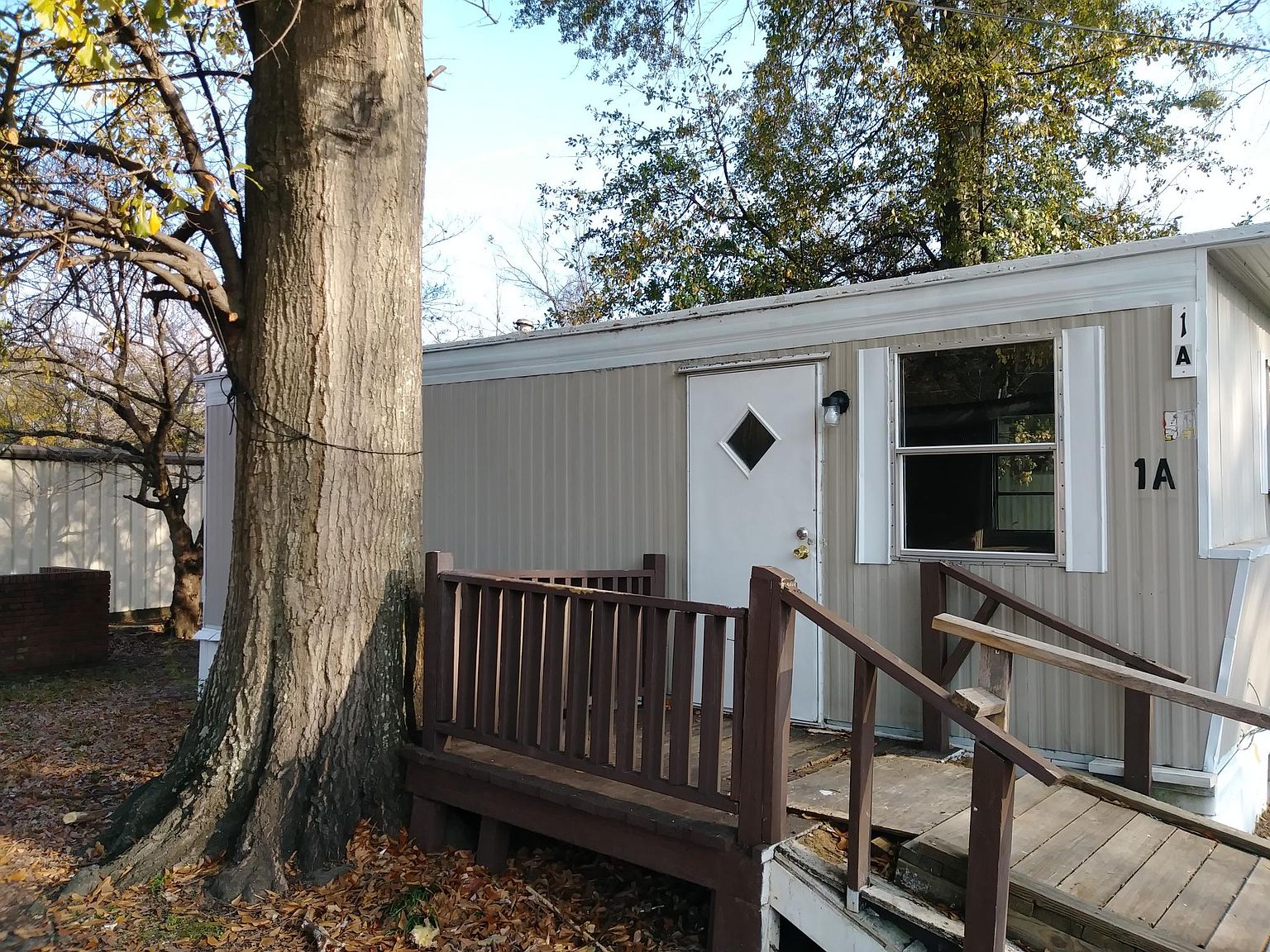 5420 Houston Rd, Macon, GA 31216 Zillow