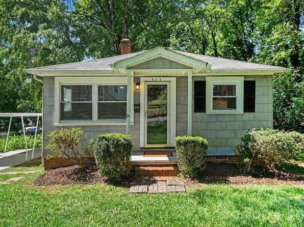 573 Allison St NW, Concord, NC 28025