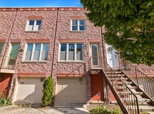 2001 N Honore St UNIT C, Chicago, IL 60614