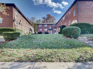 372 Valley St #5F, South Orange Village Twp., NJ 07079