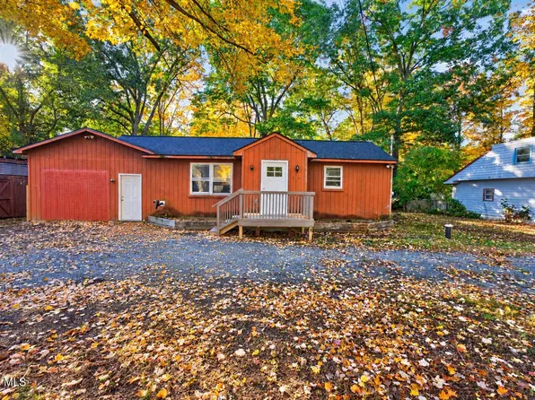 184 The Concourse, Niverville, NY 12130