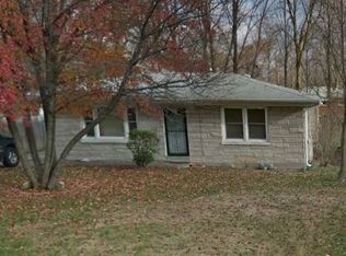 3215 Elane Dr, Louisville, KY