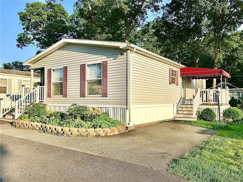 225 Brayton Rd, Tiverton, RI 02878 Zillow