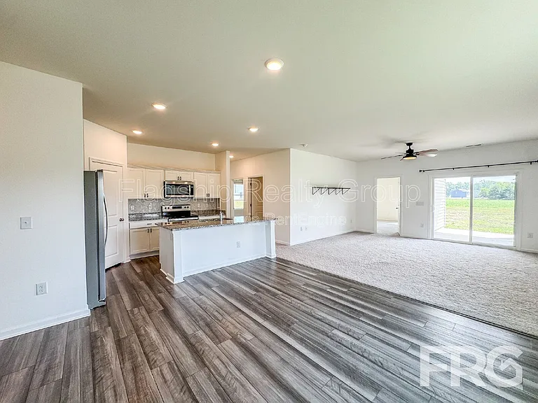 303 Kenison Way — Photo 36