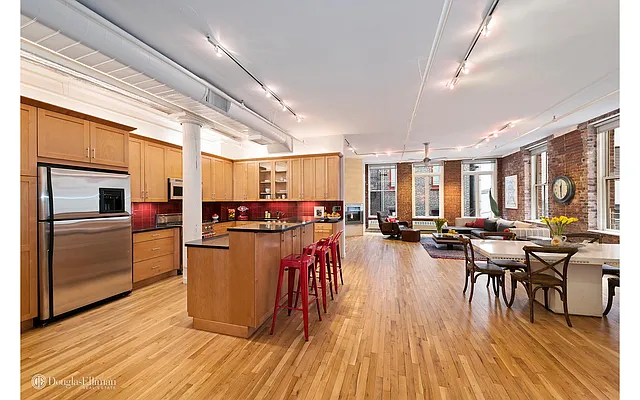 Sold by Douglas Elliman | media 11