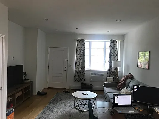 Rented by Madison Estates & Properties | media 41