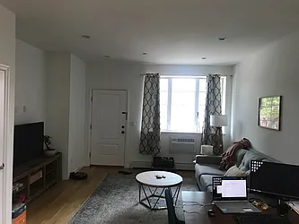 Rented by Madison Estates & Properties