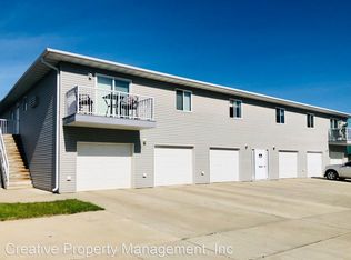 1400 Main St S #205, Minot, ND 58701