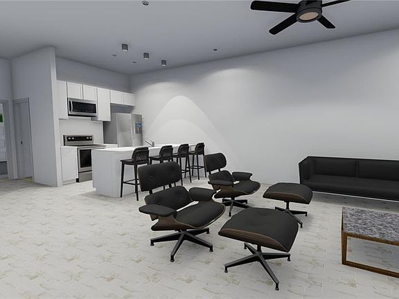 4th image of 903 Santa Lucia Dr