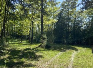 W3511 State Highway 180, Wausaukee, WI 54177